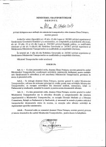 Elena Petrascu 12 001