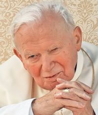 Ioan Paul al II-lea