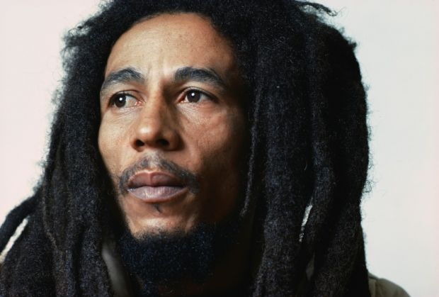 bob