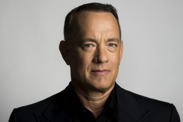 tom